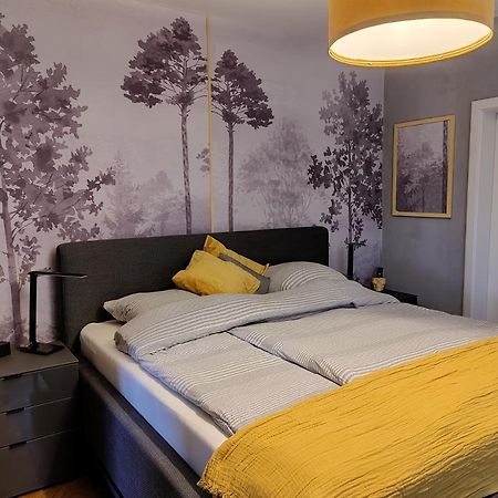 Inn66 Sundern Extérieur photo
