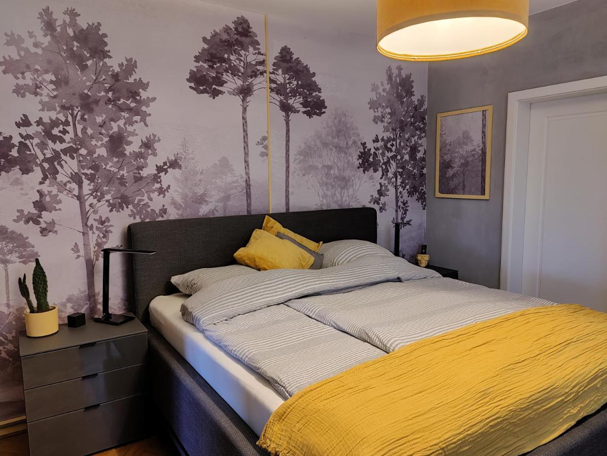 Inn66 Sundern Extérieur photo