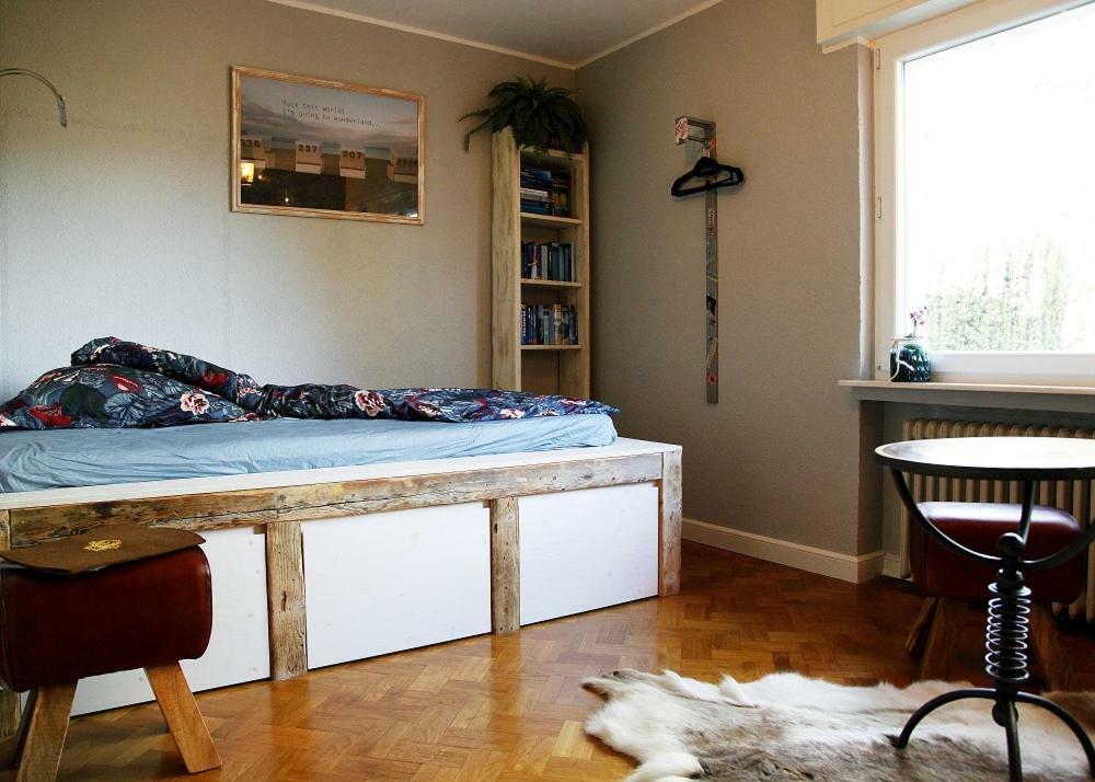 Inn66 Sundern Extérieur photo