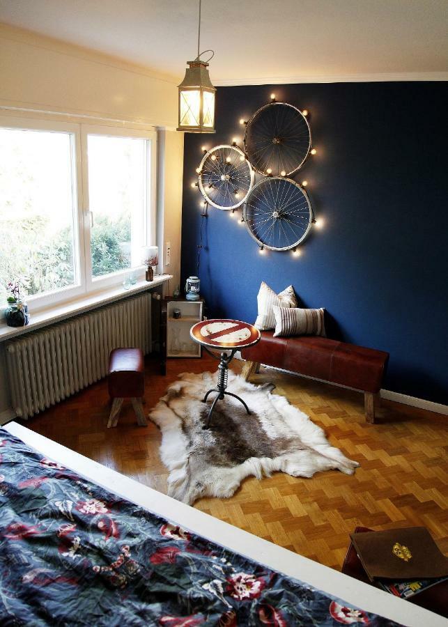 Inn66 Sundern Extérieur photo