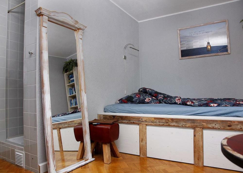 Inn66 Sundern Extérieur photo