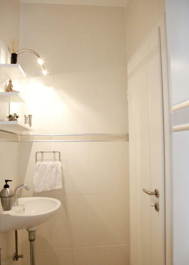 Inn66 Sundern Extérieur photo
